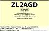 ZL2AGD.jpg