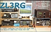 ZL3RG.jpg
