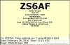 ZS6AF-a.jpg