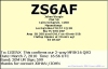 ZS6AF-b.jpg