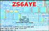ZS6AYE-c.jpg