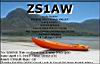Zs1aw.jpg