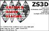 Zs3d.jpg