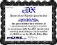eDX.gif